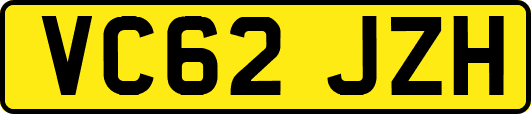 VC62JZH