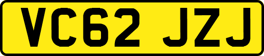 VC62JZJ