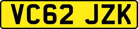 VC62JZK