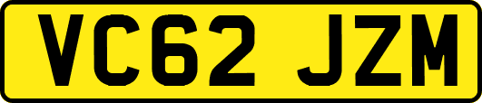 VC62JZM