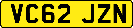 VC62JZN