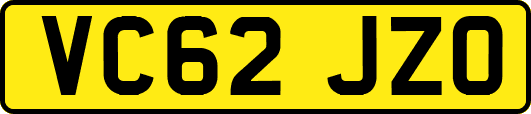VC62JZO