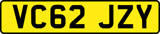 VC62JZY