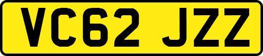 VC62JZZ