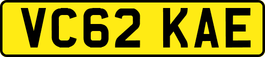 VC62KAE