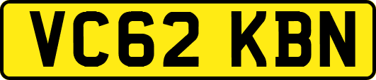 VC62KBN