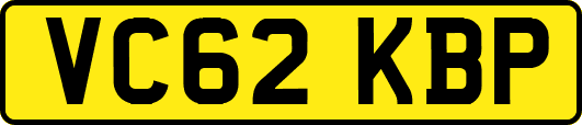 VC62KBP