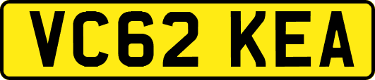 VC62KEA