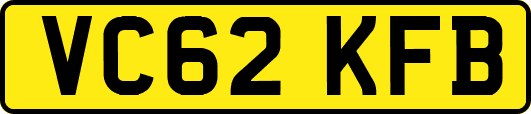 VC62KFB