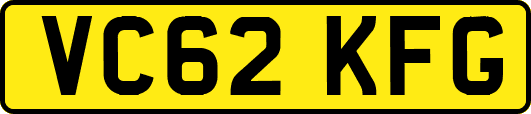 VC62KFG