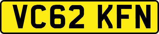 VC62KFN
