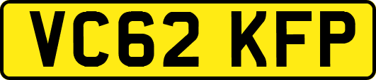 VC62KFP