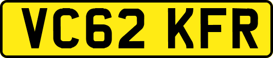 VC62KFR