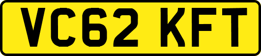 VC62KFT