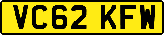 VC62KFW
