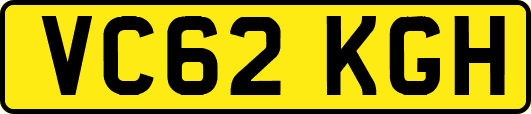 VC62KGH