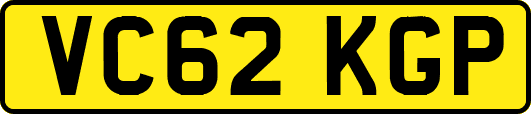 VC62KGP