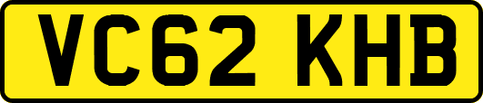 VC62KHB