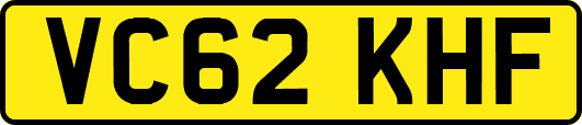 VC62KHF