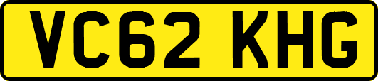 VC62KHG
