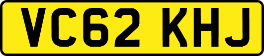 VC62KHJ