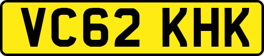VC62KHK