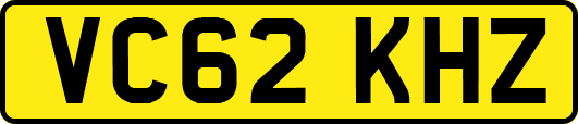VC62KHZ