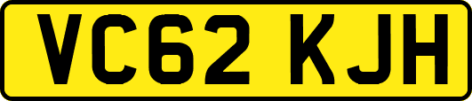 VC62KJH