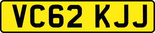 VC62KJJ
