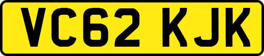 VC62KJK