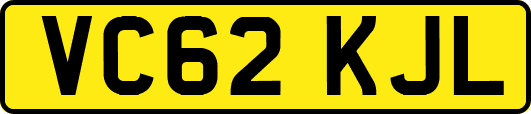VC62KJL