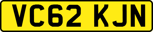 VC62KJN