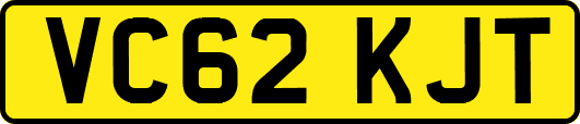 VC62KJT