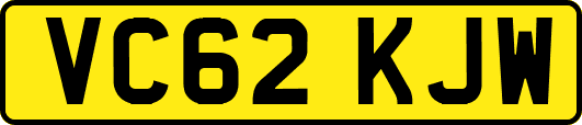 VC62KJW