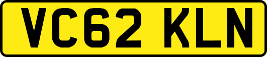 VC62KLN