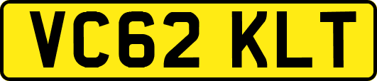 VC62KLT