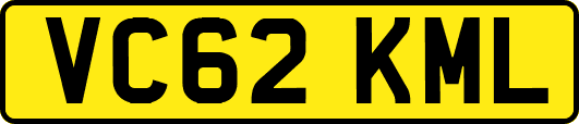 VC62KML