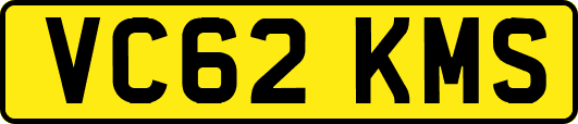VC62KMS