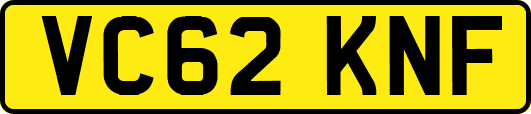 VC62KNF