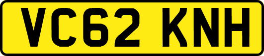 VC62KNH