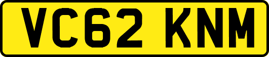 VC62KNM