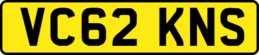 VC62KNS
