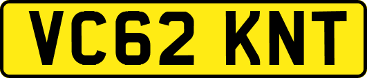 VC62KNT