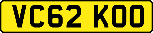 VC62KOO