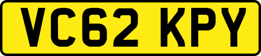 VC62KPY