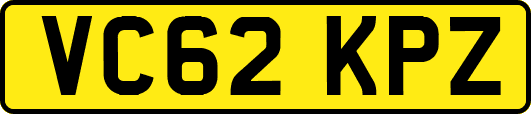 VC62KPZ