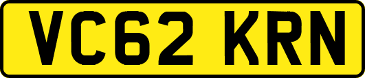 VC62KRN