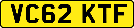 VC62KTF