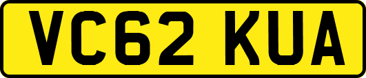 VC62KUA