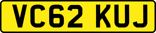 VC62KUJ